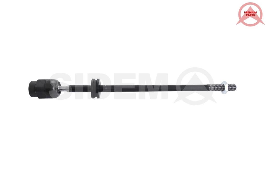 Rotule de direction intérieure SIDEM ref. 63436 A